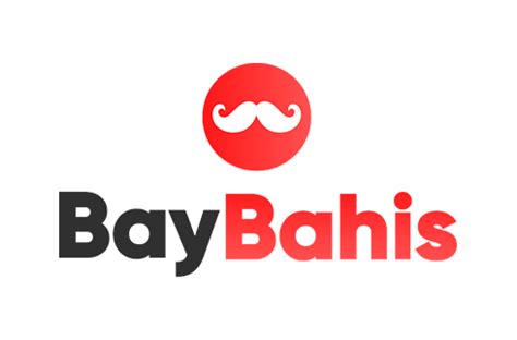 Casino baybahis app